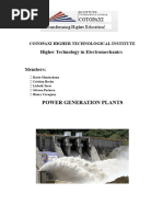 CC-CV Charging of Lithium-Ion Batteries | PDF | Battery Charger ...