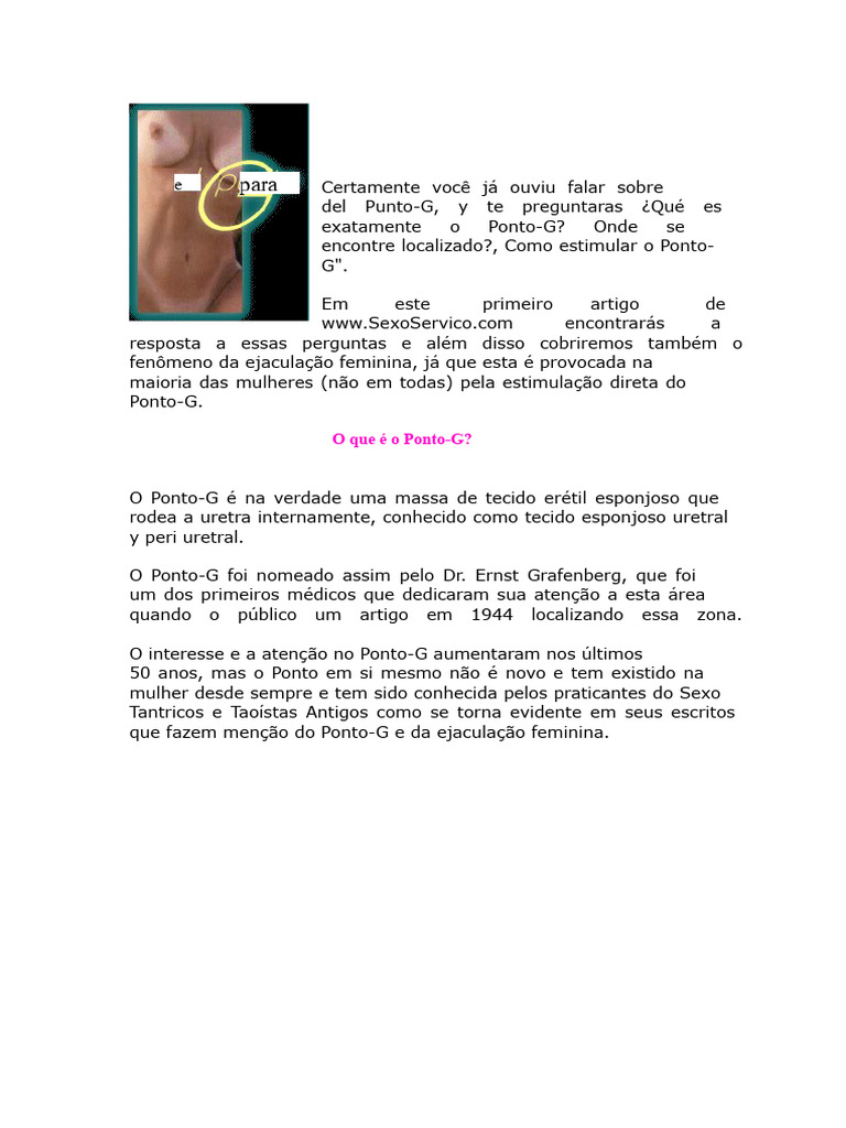 o-ponto-g-pdf-orgasmo-rela-o-sexual