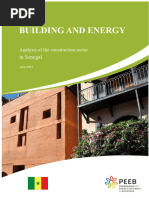 Manitoba Building Code Regulation 2023 | PDF | Building Engineering ...