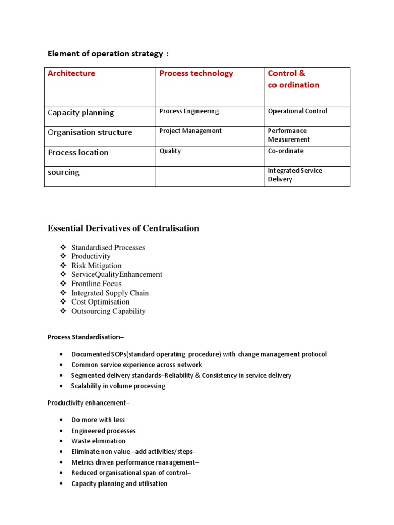 Centr | PDF