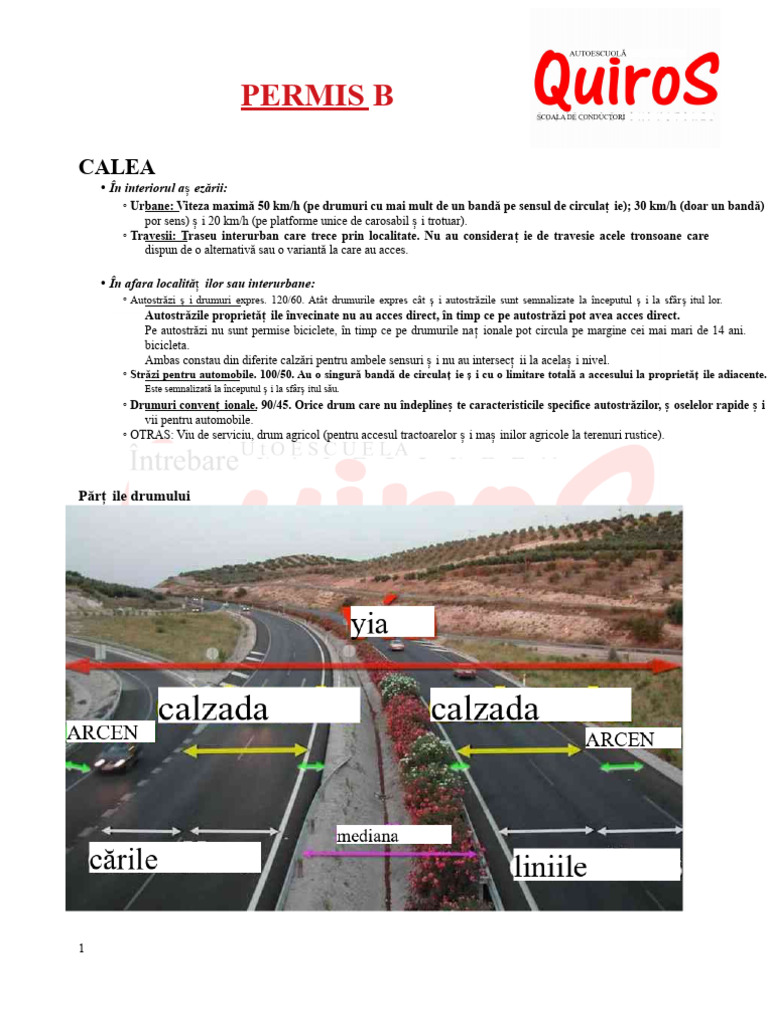Fără Titlu | PDF