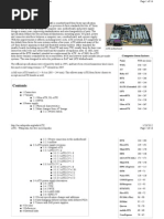 ATX Power Supplies (PG)