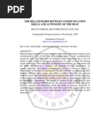 Download 213-562-1-PB by Okthaphia Phiye SN92207331 doc pdf