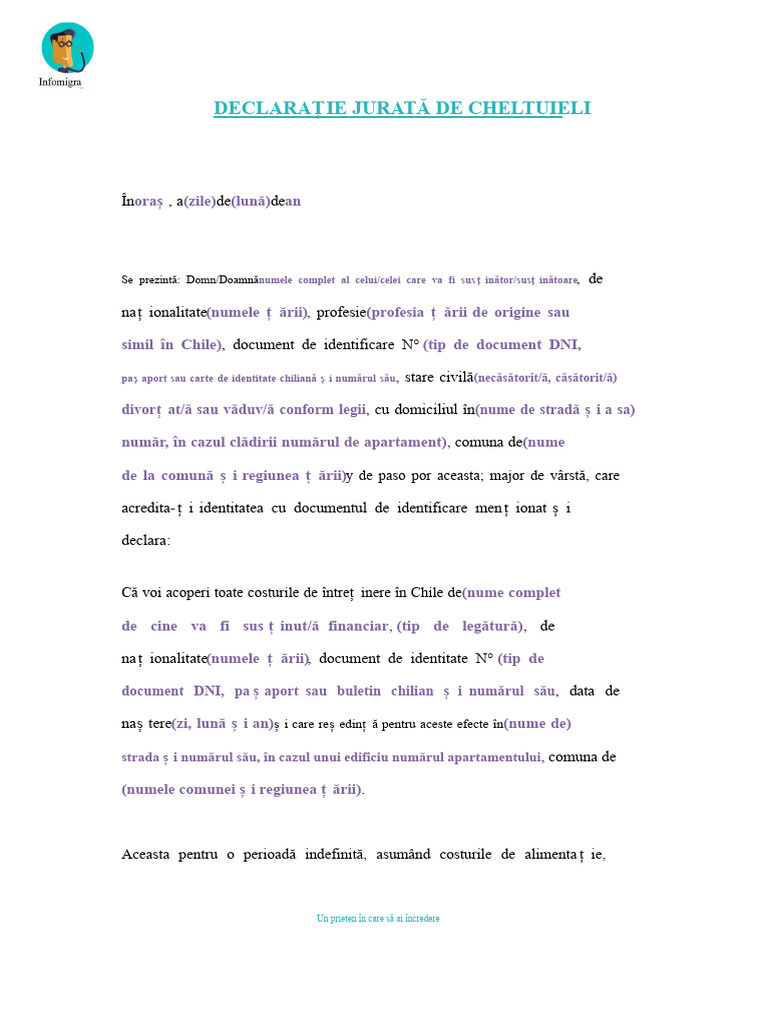Fără Titlu | PDF