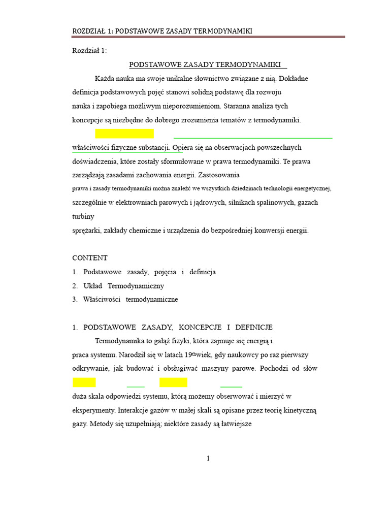 in-ynieria-u-yteczno-ci-2-modu-pdf