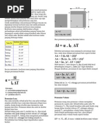 Download Pemuaian Zat Padat by Iyal Still Skill SN92208005 doc pdf