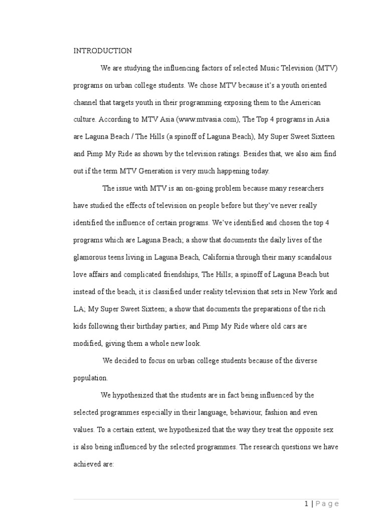 Teenage pregnancy statistics teen mom picture