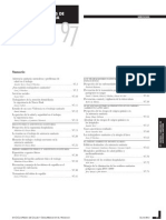 Enciclopedia OIT Tomo 3 Capítulo 97. Centros y Servicios de Asistencia Sanitaria