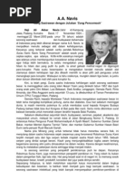 Download Biografi aa Navis by Rahman Halim SN92208918 doc pdf