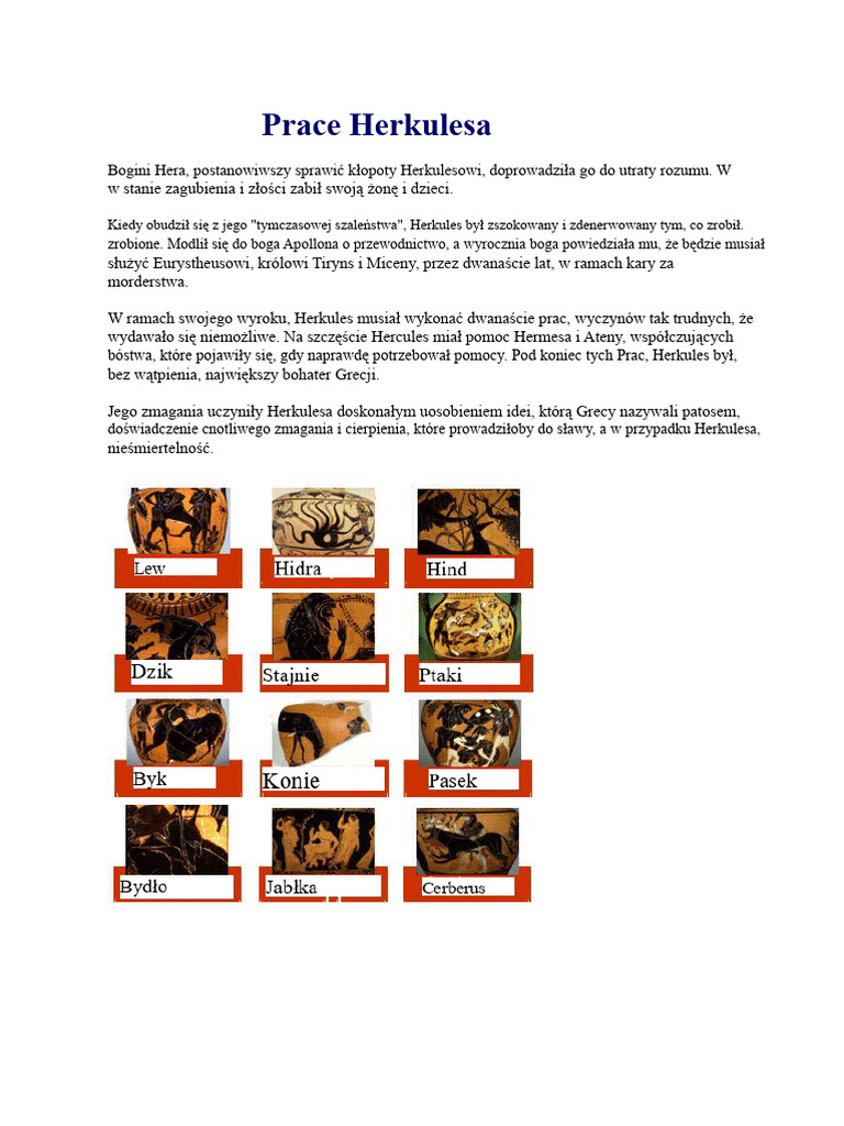 12-prac-herkulesa-pdf