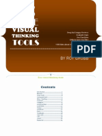 Download 15 Free Visual Thinking Tools by moneycycle SN92209902 doc pdf