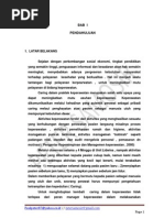 Download Caring by Peter Paul Samosir SN92209940 doc pdf