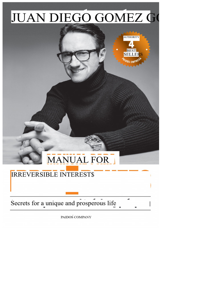 Embrace Irreverence for Success | PDF | Humility