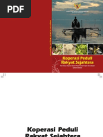 Download 19 Koperasi Peduli Rakyat Sejahtera by Rini Ambarwati Subiyanto SN92210044 doc pdf