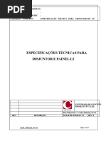 Tesina Segunda Parte | PDF | Microcontrolador | Termopar