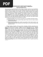 Download Genus Fawfaw by Fauzy Ahmad Zainy SN92210450 doc pdf