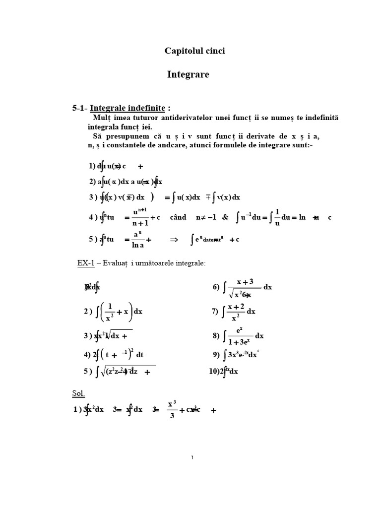M10 PDF | PDF