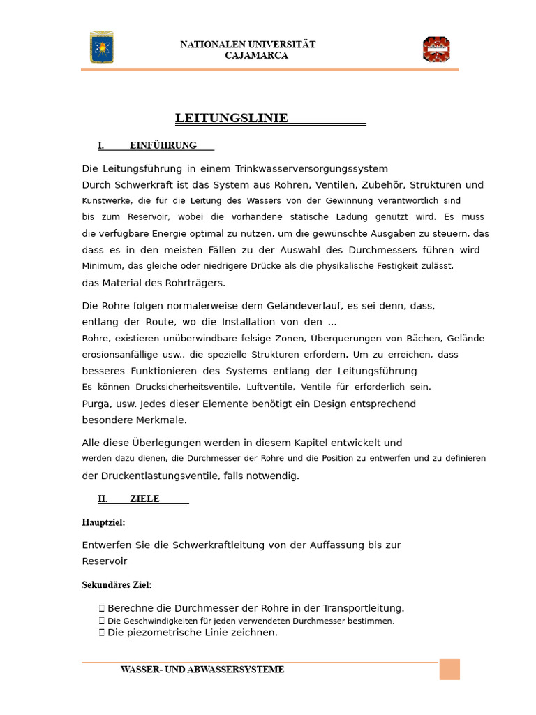 Bericht Mitteilung 6 Buchstaben