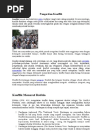 Download konfliknegosiasibyAniOktawidiawatiSN92211379 doc pdf