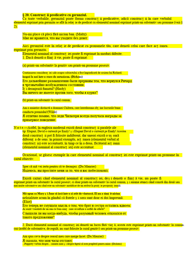 Document Microsoft Office Word | PDF