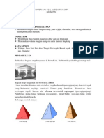 materidansoalmatematikaSMPkelas9 Bangunruang