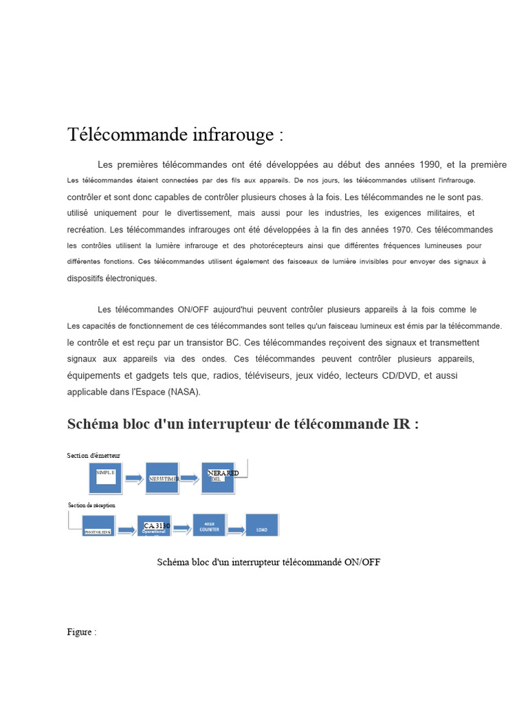 Sitemapcdatahttpneedsmixel Thicoipeinfoprogrammation Telecommande Bubendorffnull