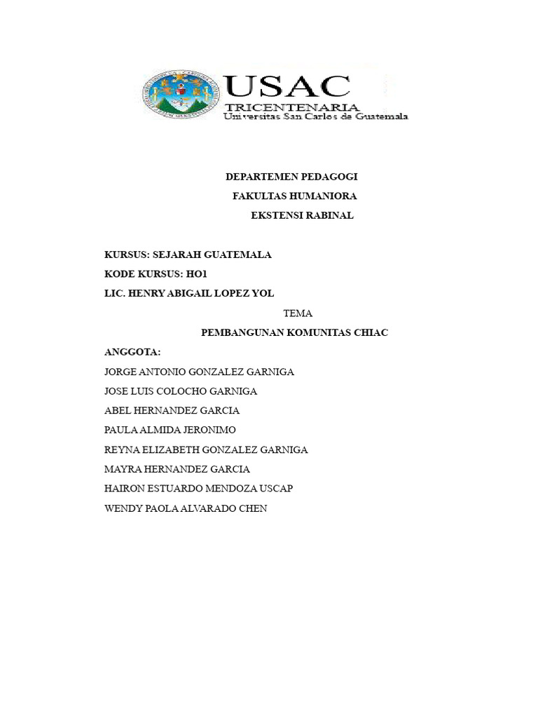 Jorge Antonio Gonzalez Garniga - 99518 - Assignsubmission - File - RESE ...