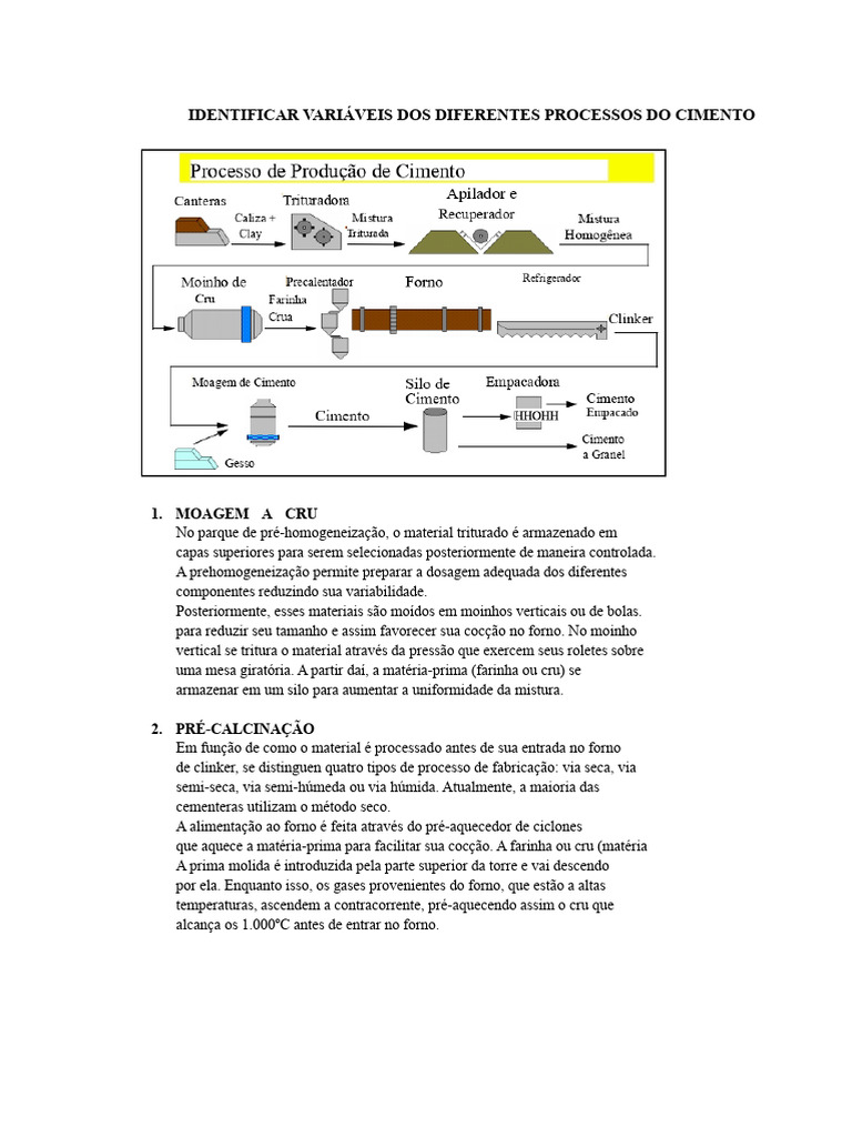 processos-de-fabrica-o-do-cimento-pdf-cimento-processos-industriais