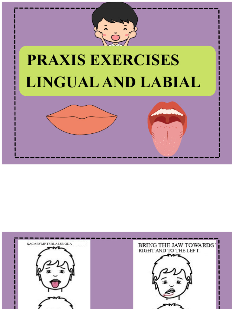 Practice Notebook | PDF