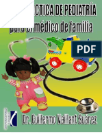 guia_practica_de_pediatria_para_el_medico_de_familia