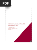 Construction Clearing and Grubbing Guide | PDF | Waste Management