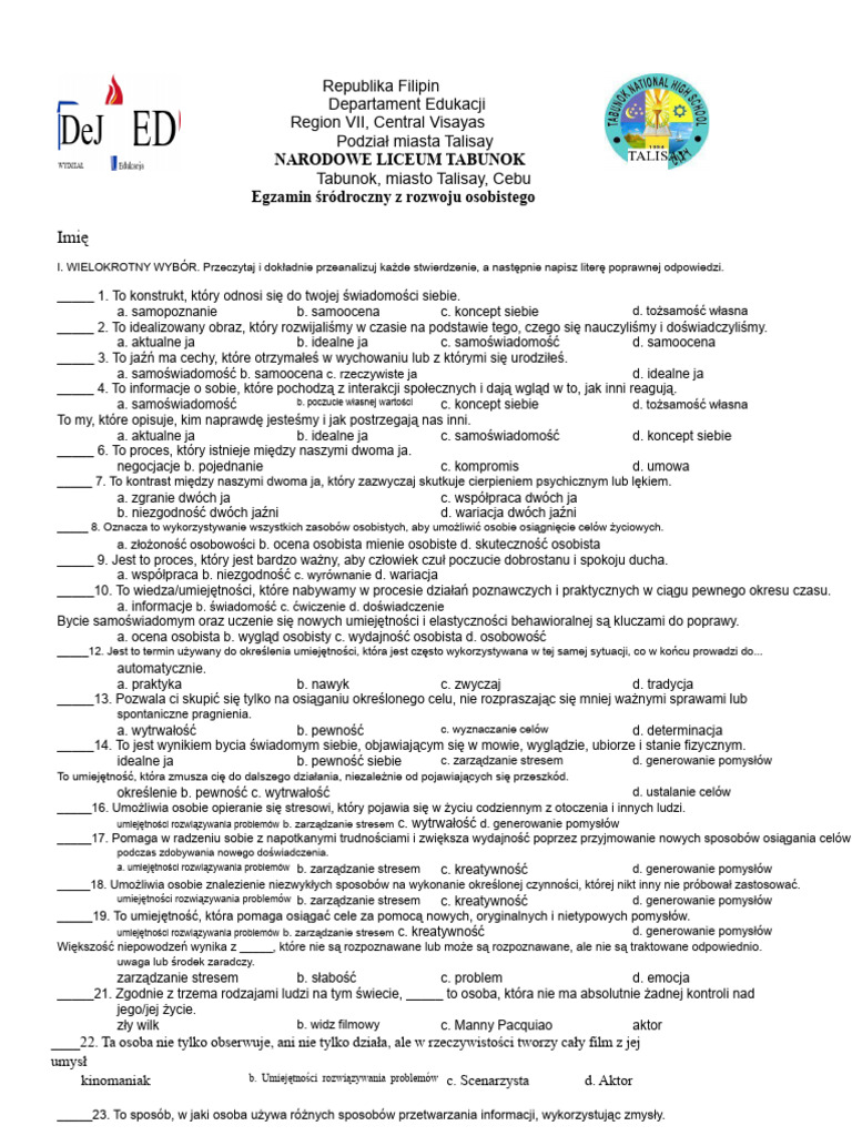 Per Dev | PDF