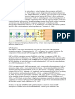 Lipopolysaccharide