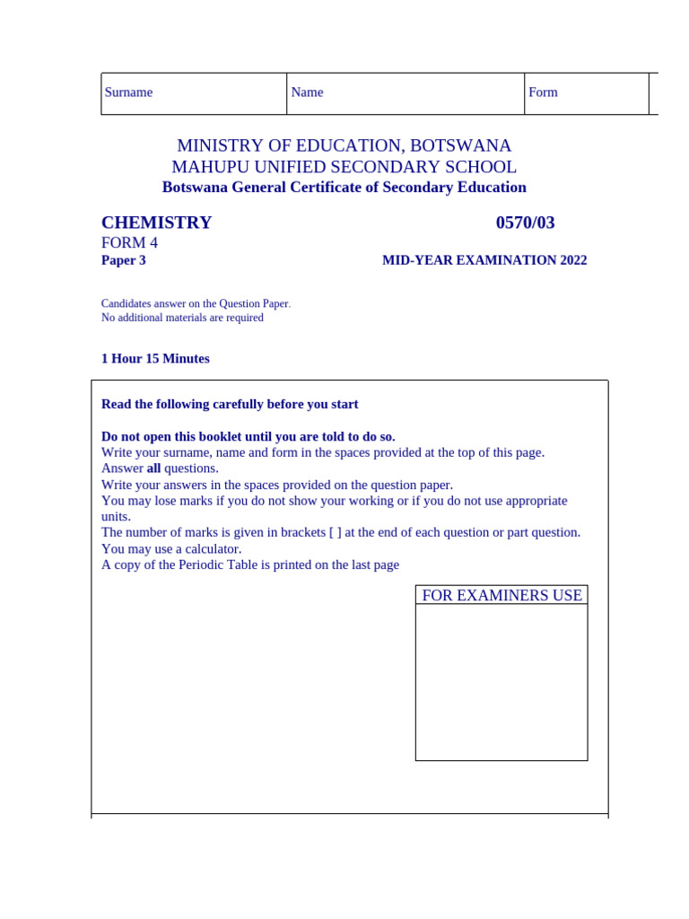 Cover Cheh p3 | PDF