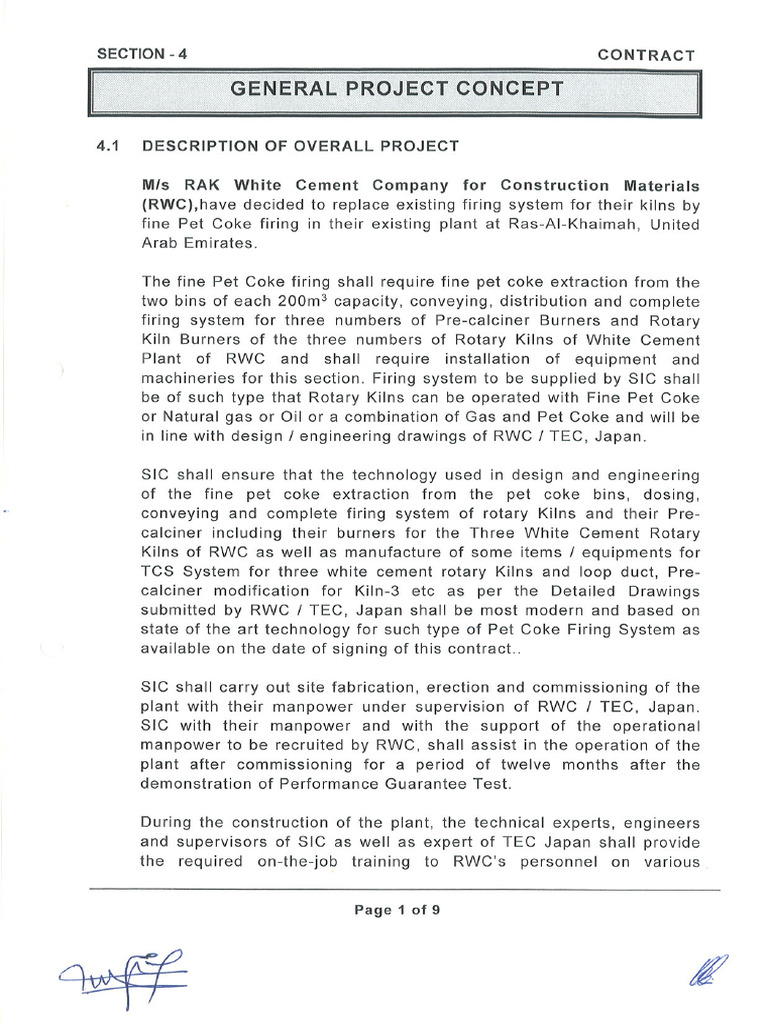 Section 4 | PDF