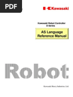 Download D Controller - As Language Reference Manual deb by mcarthurmacc SN92216565 doc pdf