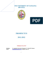 Download Prospectus 2012 by Gitter Robin SN92216692 doc pdf