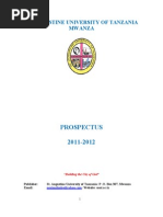 Download Prospectus 2012 by Gitter Robin SN92216692 doc pdf