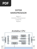 Download SISTEM MIKROPROSESOR 2 by Rahmat Hidayat SN92217598 doc pdf
