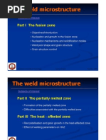 04 Weld Micro Structure 01