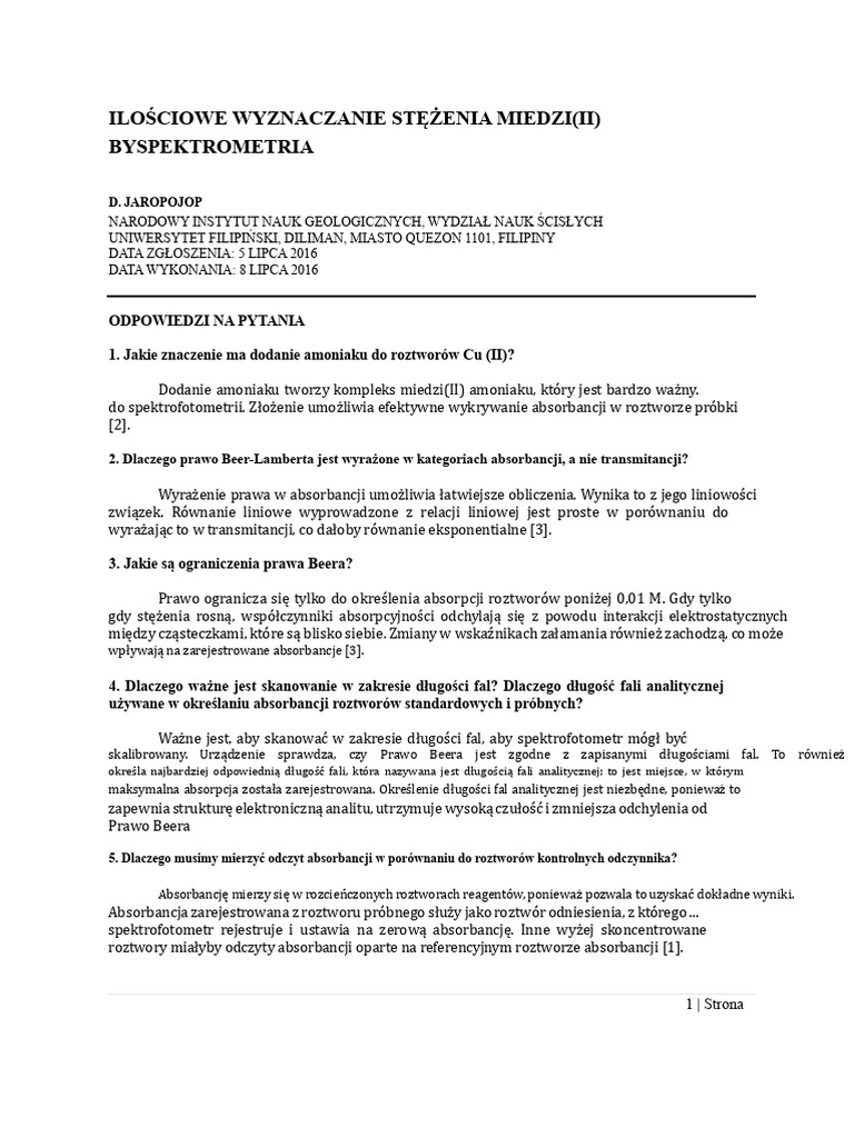 Atq 11 | PDF