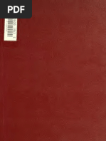 thevaiasesikasut00kanauoft