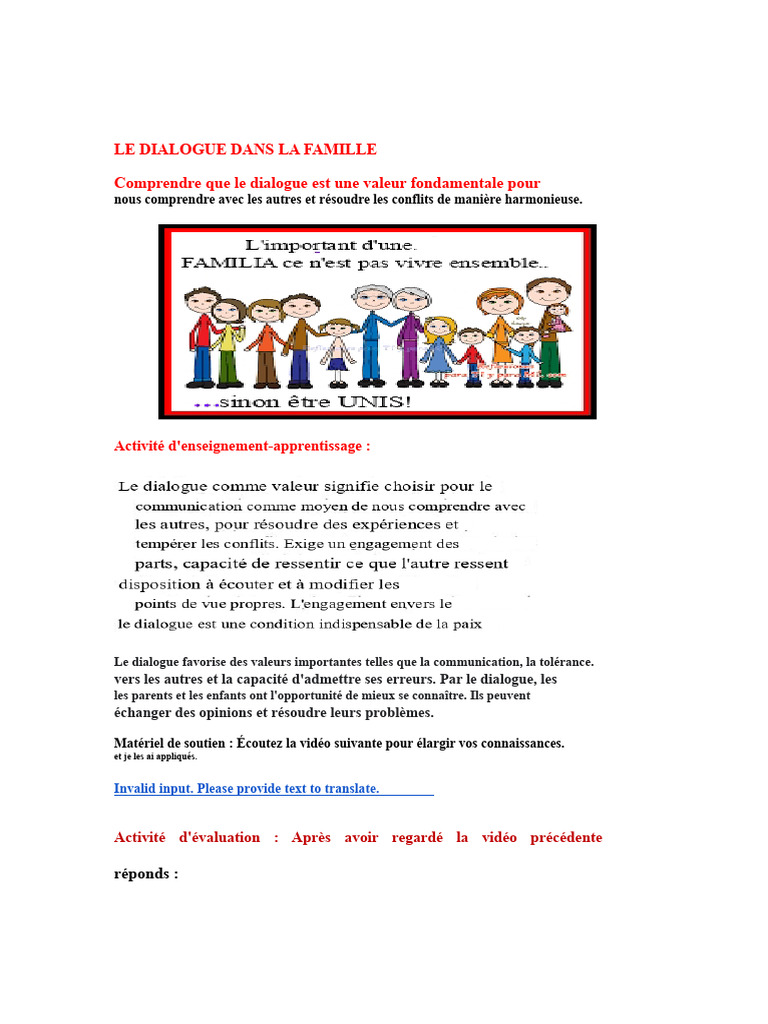importance-du-dialogue-familial-pdf