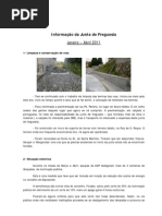 Info JF - Ass Abr 12