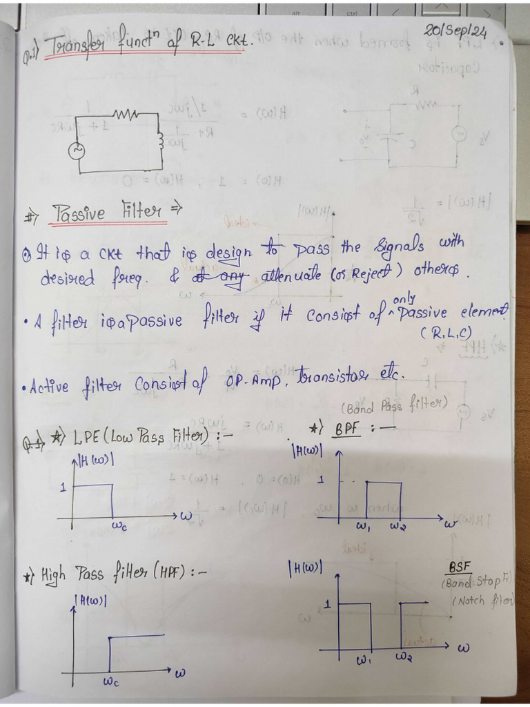 LNT Notes-6.o | PDF