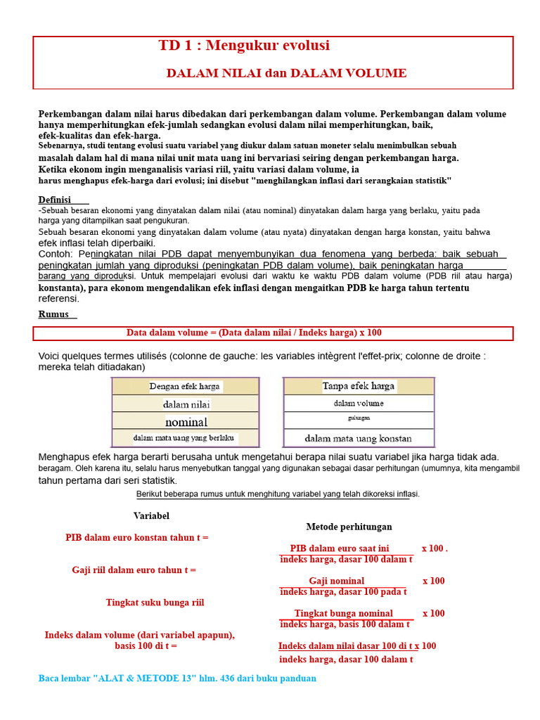 FFR | PDF