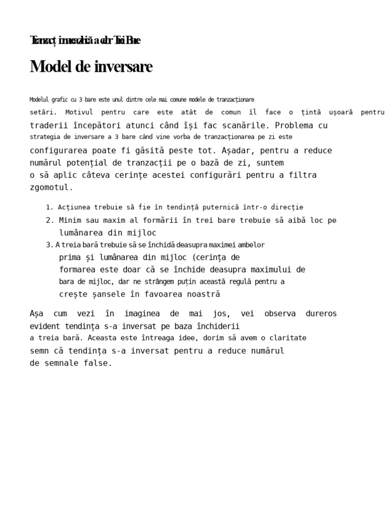 MPDF | PDF