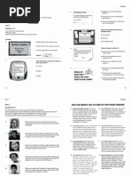Download PET - Reading Book 6 - Test 1 by sybilvane86 SN92225269 doc pdf