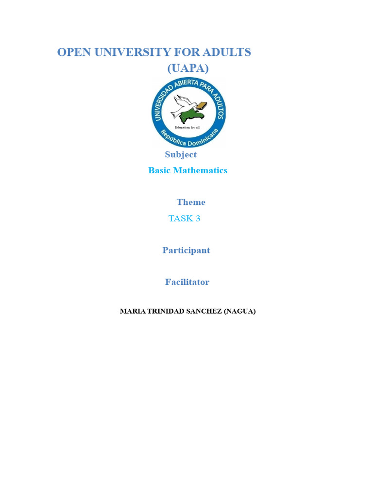 Basic Math Exercises: Ratios & Percentages | PDF | Percentage
