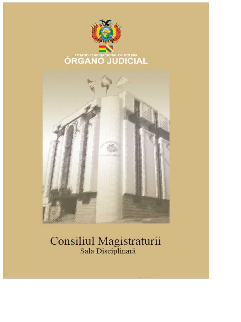 Fără Titlu | PDF